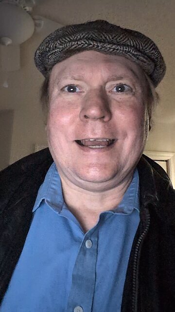 ETSU may lose their offensive coordinator to the James Madison Dukes. December 9, 2025