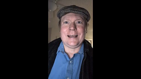 ETSU may lose their offensive coordinator to the James Madison Dukes. December 9, 2025