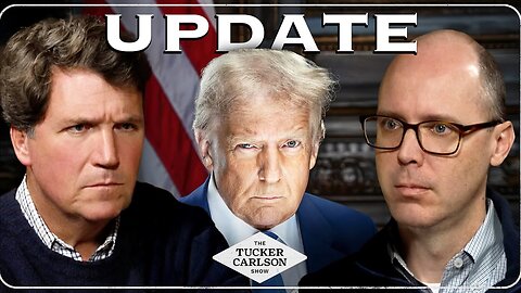 🔥 Trump Shooting Update, & the Real Reason Congress Refuses to Investigate || @Aaker