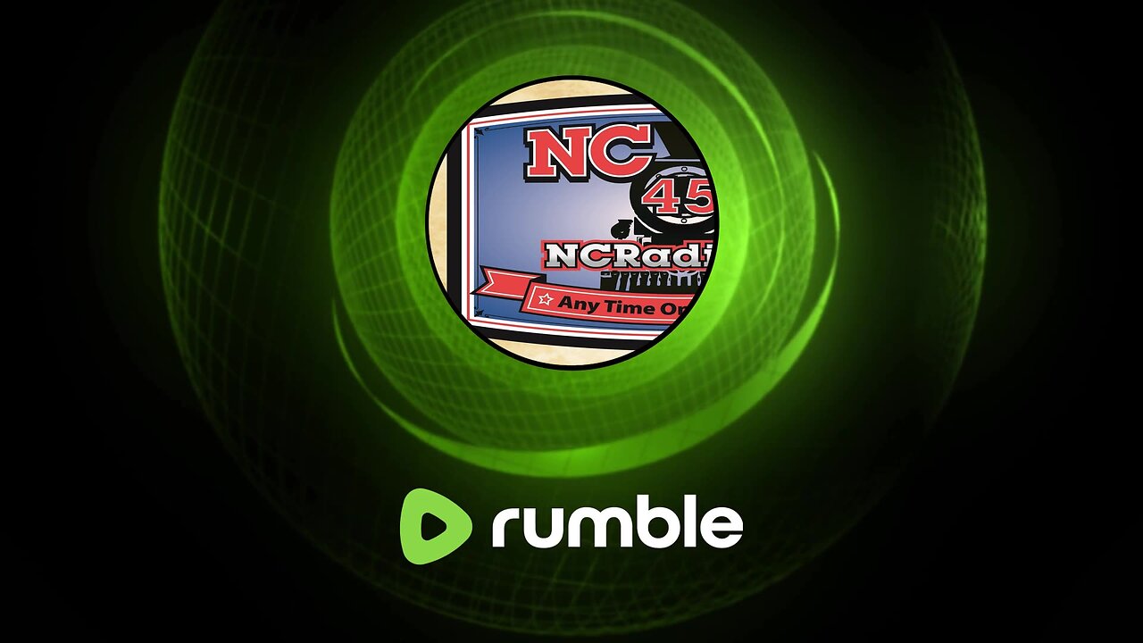 NCTV45’S THOUGHT FOR THE DAY FRI JAN 10 2025