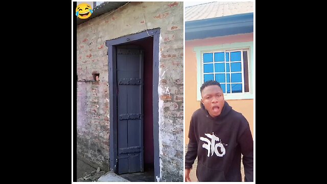 unbelievable happening