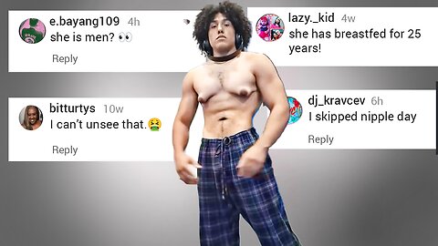 The Lemons Already Came Out