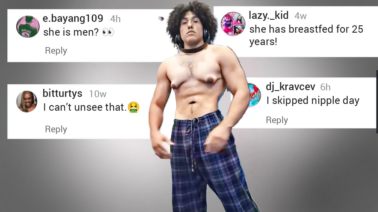 The Lemons Already Came Out