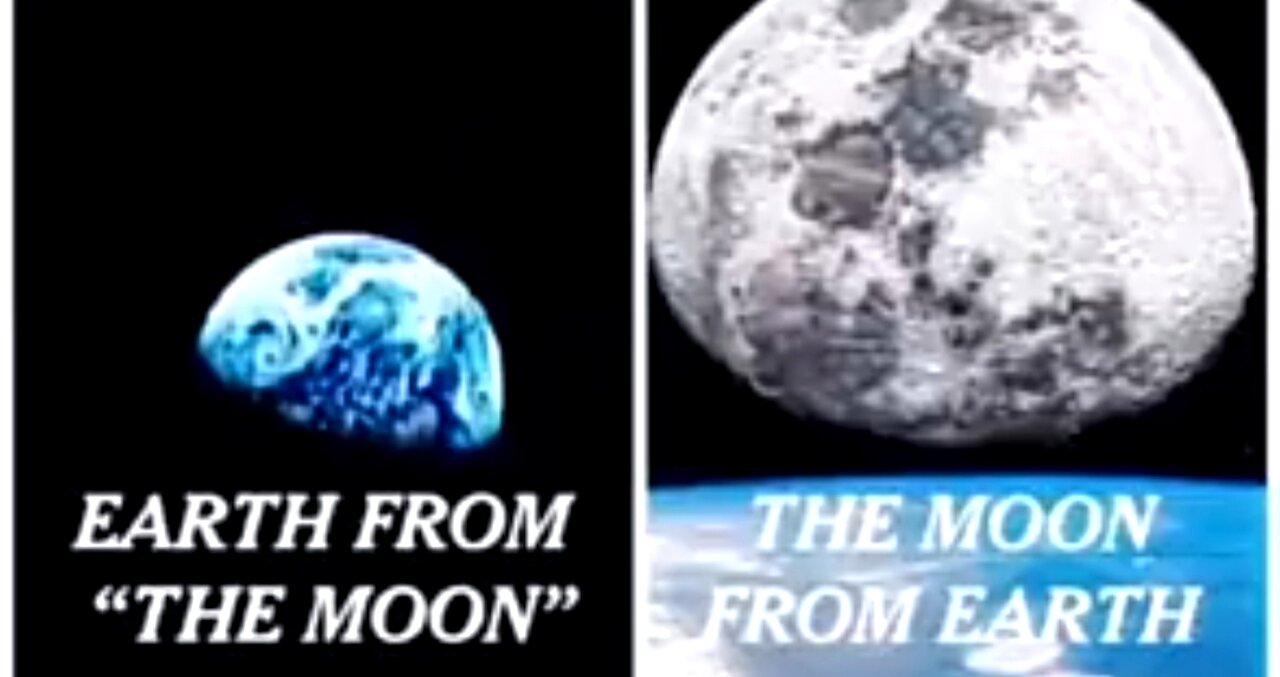 FLAT EARTH HAS BEEN PROVEN TRUE A MILLION TIMES ... 💥