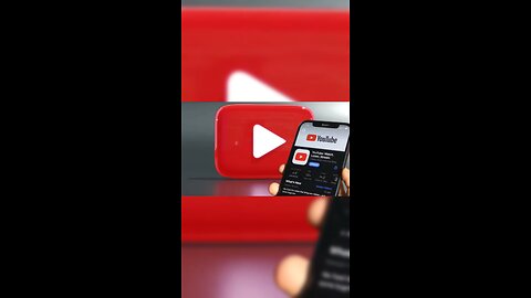 Is YouTube’s ‘Play Something’ Button the Future of Content Discovery? #YouTubeUpdates