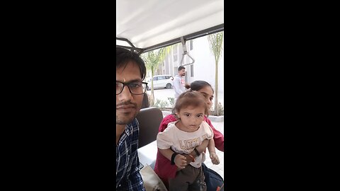 yashovijay parthsala mahotsav mehsana Gujarat