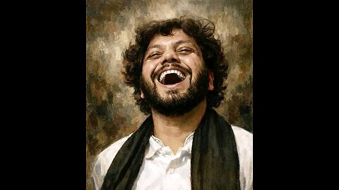 দেশের জন্য কে ভালো।