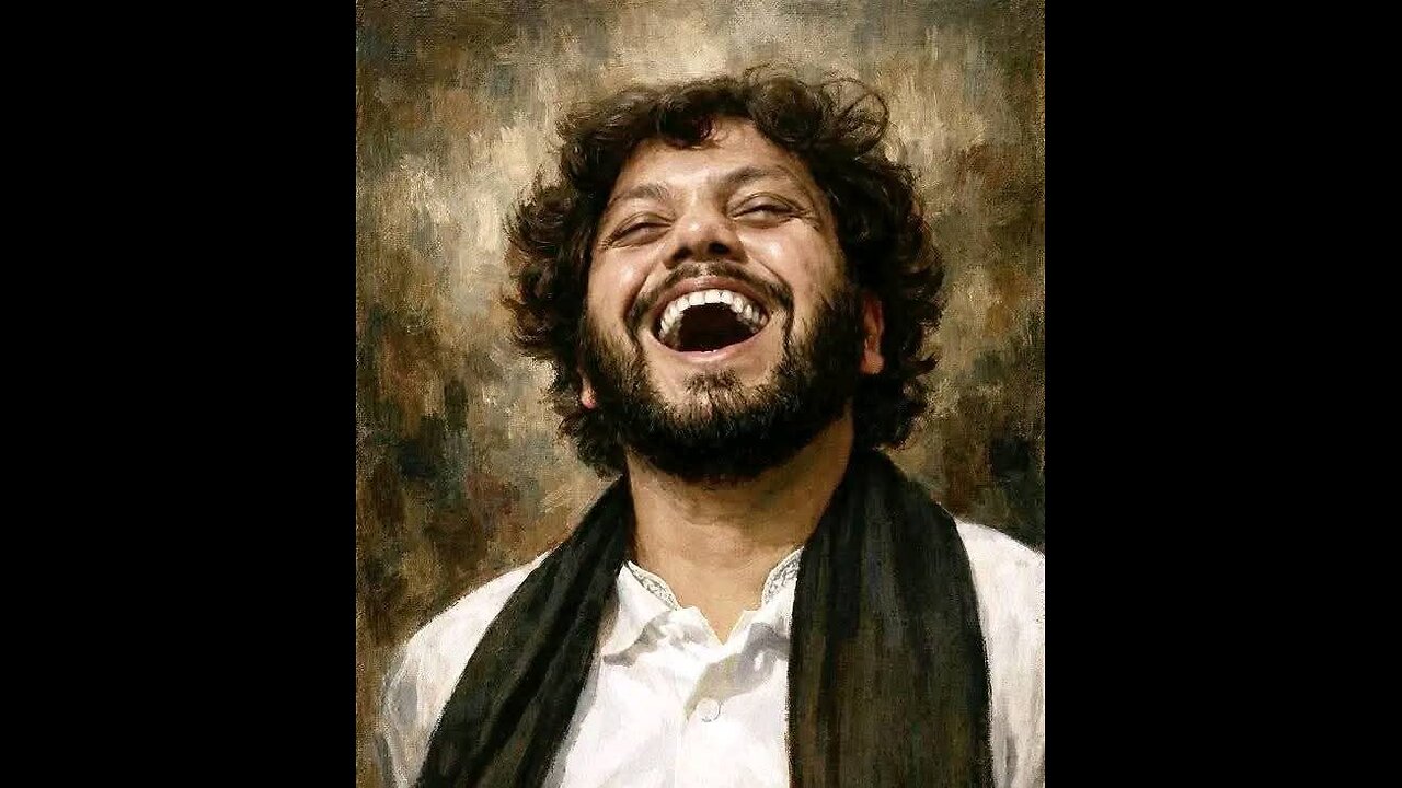 দেশের জন্য কে ভালো।