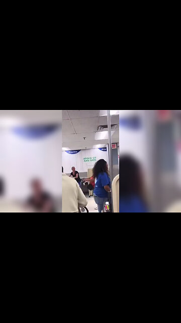 White Women are waking up and becoming more and more non-White