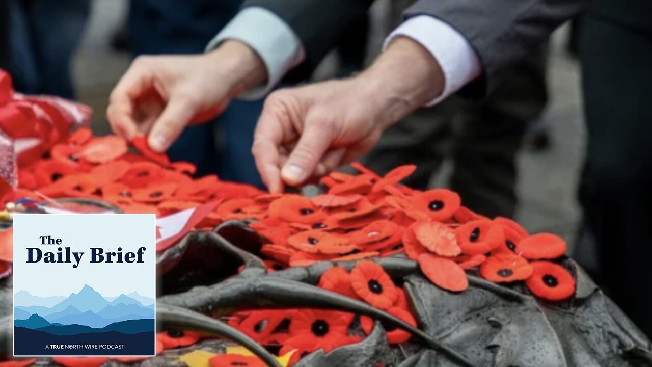 Veteran association invites members to assisted suicide seminar