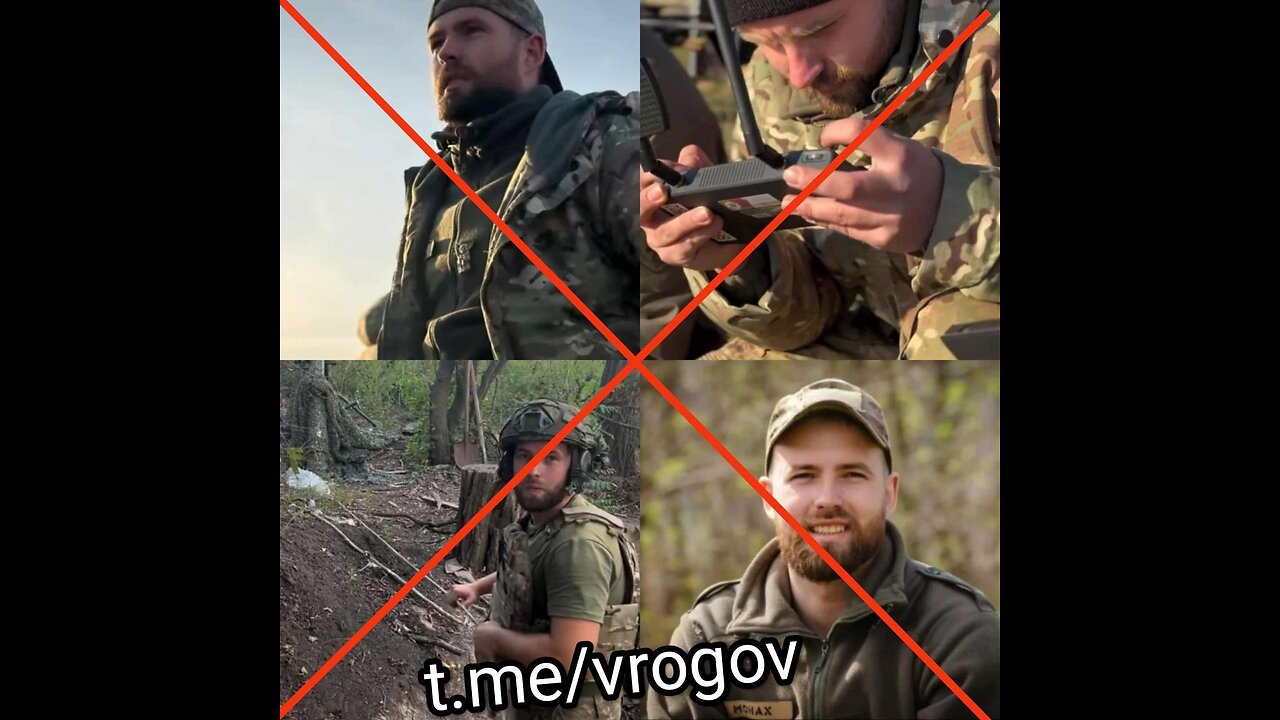 💥BQQQQQQQM💥Time with a little drone action!!!!