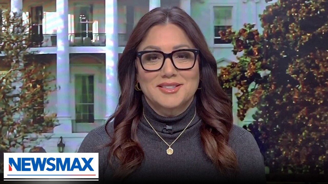 Project Firewall was created to protect the American worker: Lori Chavez-DeRemer | Newsline