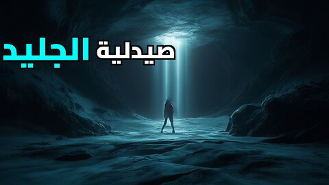 أسرار المحيط المتجمد: هل يكمن علاج السرطان والشيخوخة تحت الجليد؟