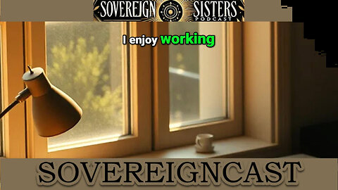 Depression Took My Drive — Here’s What I Learned About Healing