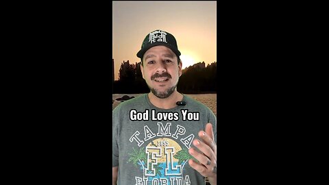 Get over being unworthy #Jesus #paidinfull #love #GloryToGod