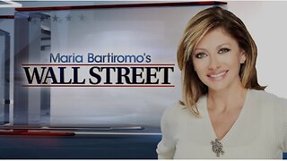Maria Bartiromo’s WALL STREET (November 7, 2025) FULL EPISODE