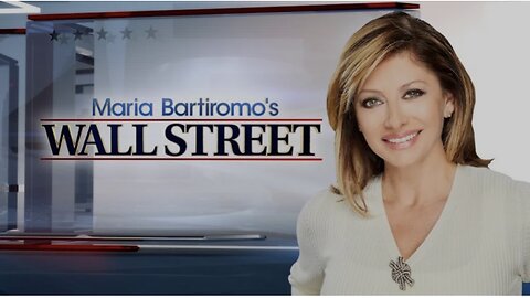 Maria Bartiromo’s WALL STREET (November 7, 2025) FULL EPISODE