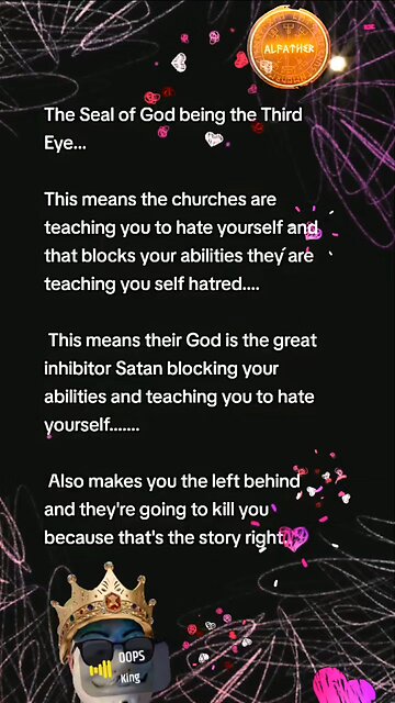 TRUTH BOMB 💣😂🤣