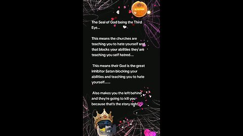 TRUTH BOMB 💣😂🤣