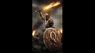 How would you feel if you knew, you are ruled by criminals?