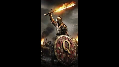 How would you feel if you knew, you are ruled by criminals?