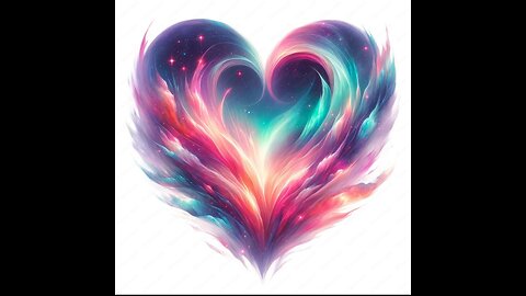 2025-12-28 Krystian21 Channel Posts