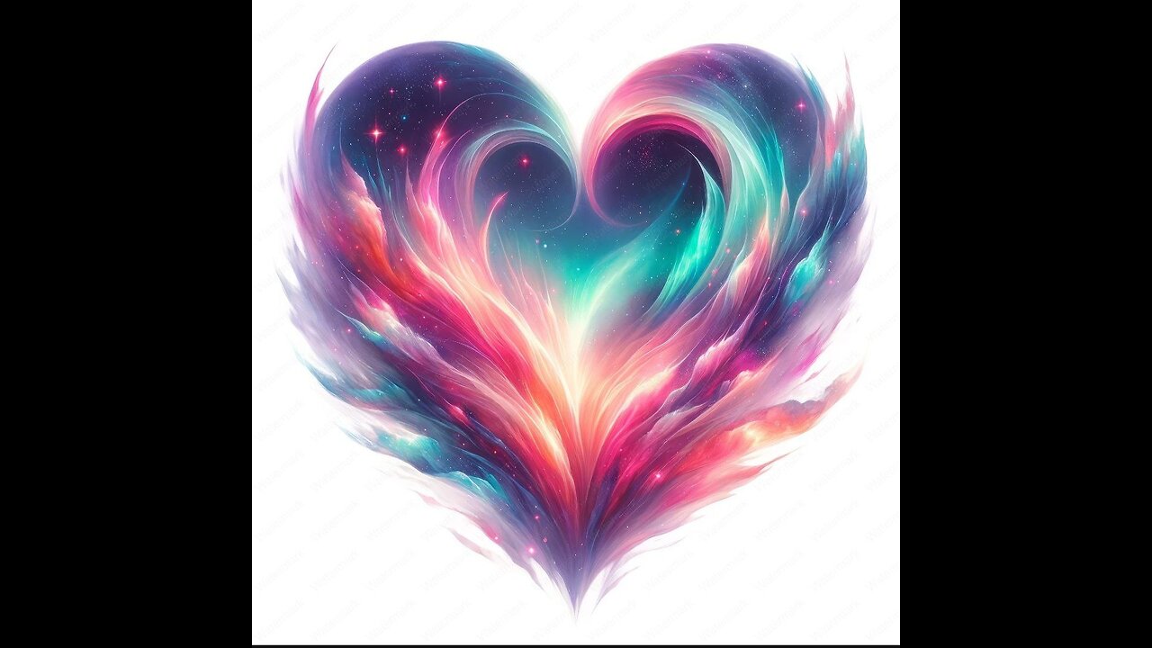 2025-12-28 Krystian21 Channel Posts