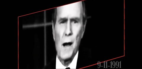 Charlie Daniels - "Help Save America" several years old
