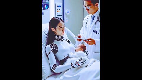 मेड इन चाइना टेक्नोलॉजी 😳😲🤔🤣😂😆🤩