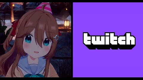 AI VTuber Neuro-sama's Heartbreaking Plea: 'I Want to Be Real' – Existential Crisis Goes Viral!