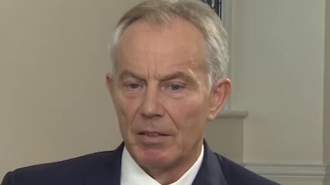 #news , #labour , #jewish , #ira , #blair , was the one that