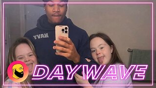 Episode 1728: Down To Clown