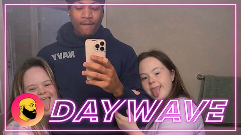 Episode 1728: Down To Clown