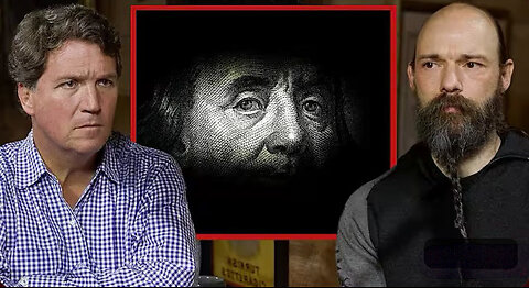 “The Dollar Evaporates at That Point”- Gold Expert Warns of the Coming Global Monetary Reset