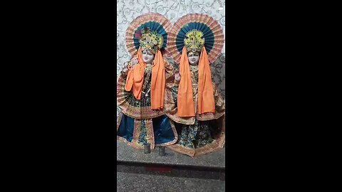 Muralidhar Chhaliya Mohan