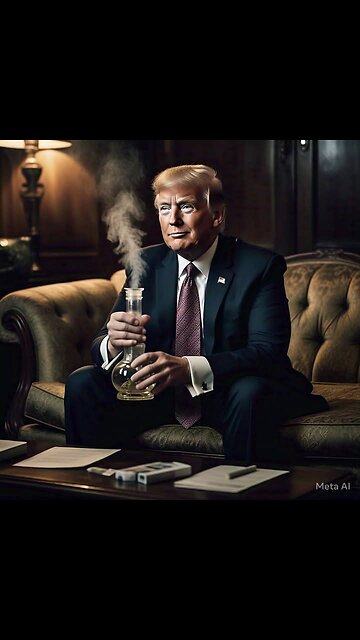 Eating Steak infront of homeless people