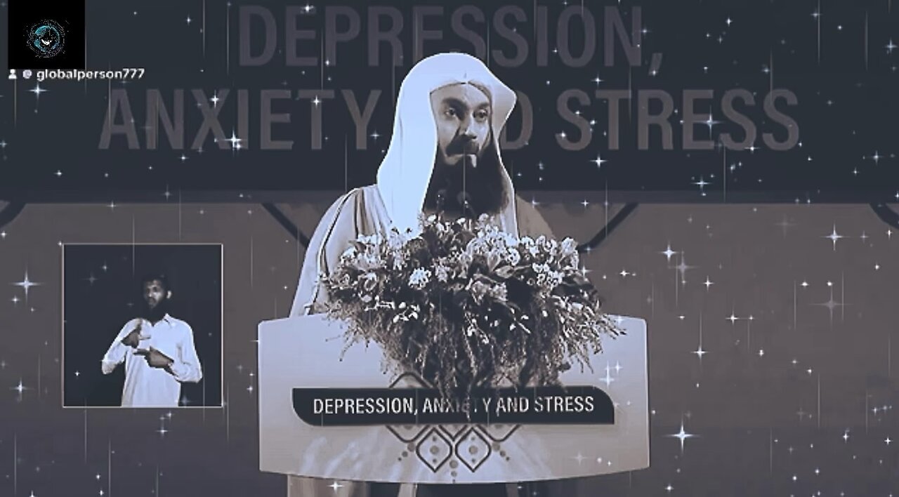 When They Say Bad Words About You