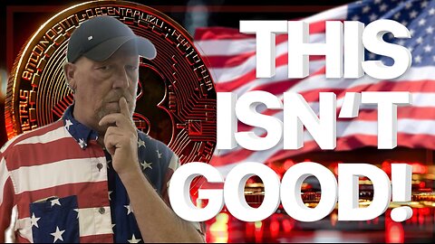 AMERICAN REPUBLIC IS COLLAPSING! THE GREAT DECENTRALIZATION OF AMERICA! 1860 AGAIN!