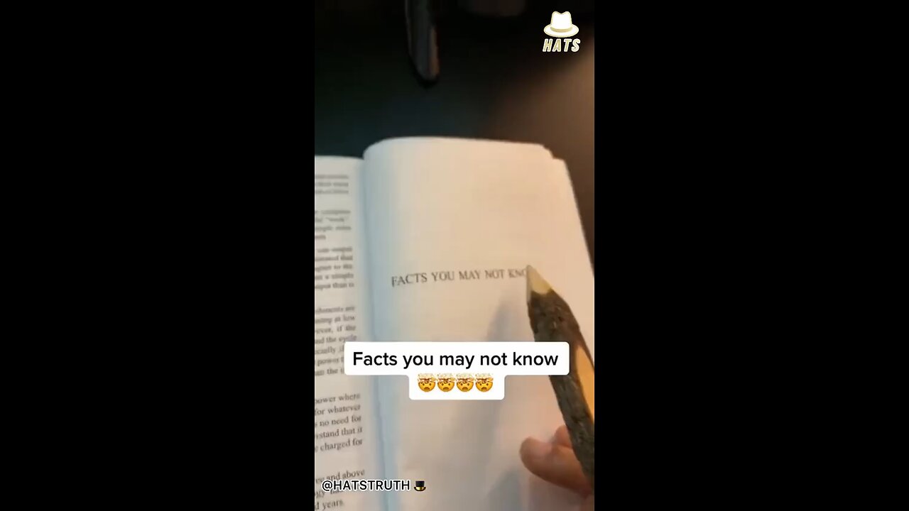 Mind blowing facts about the matrix