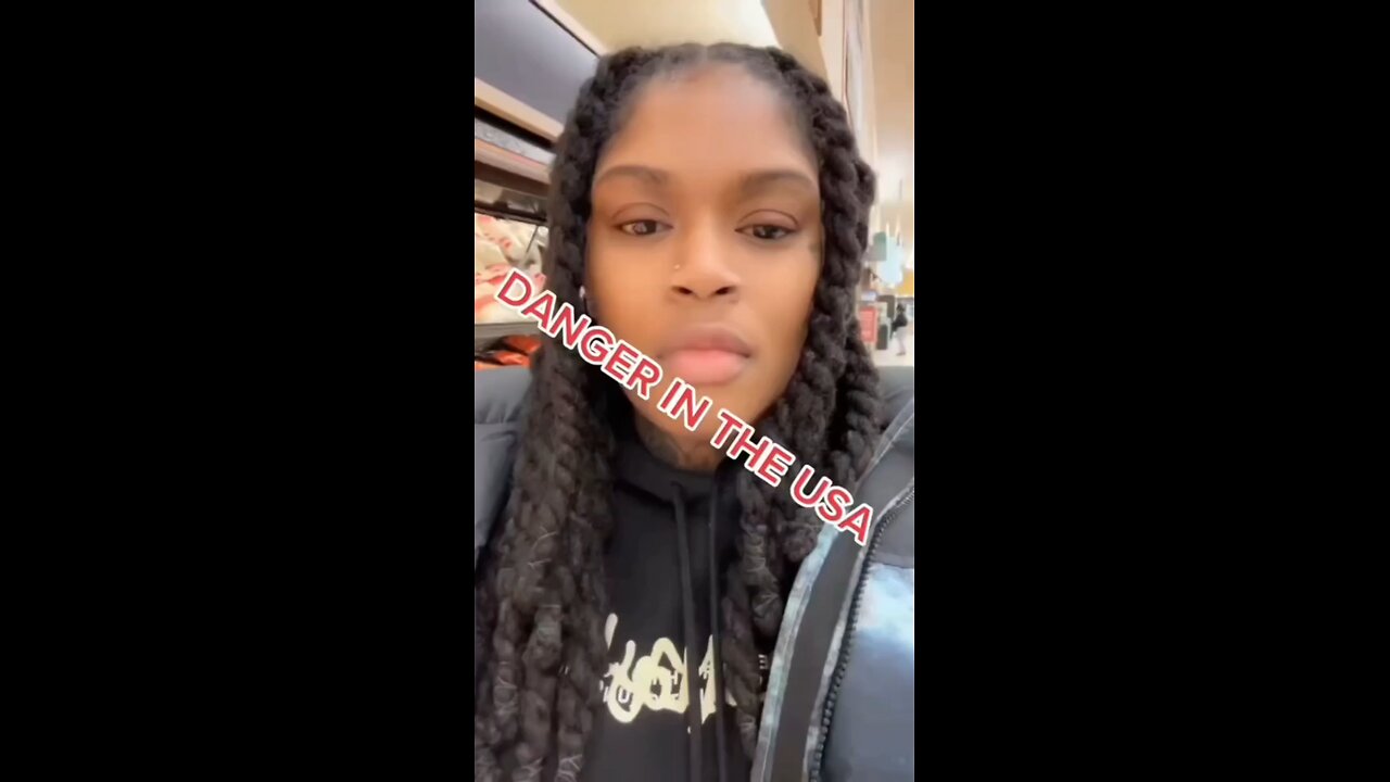 Supermarkets are selling lion chops. What is going on! 🤦‍♂️