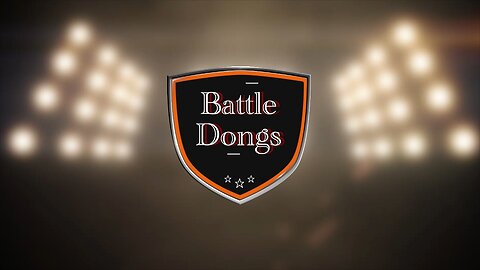 Battle Dongs