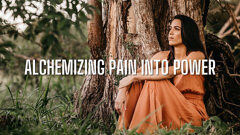 Daily Reminder: You are Always Enough