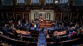 Unanimous Vote - House Repeals It 427 - 0