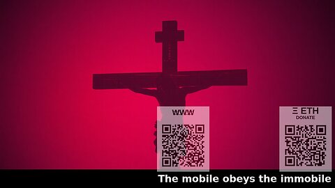 The Unlived Resurrection: Why Christianity Feels Like a Herd