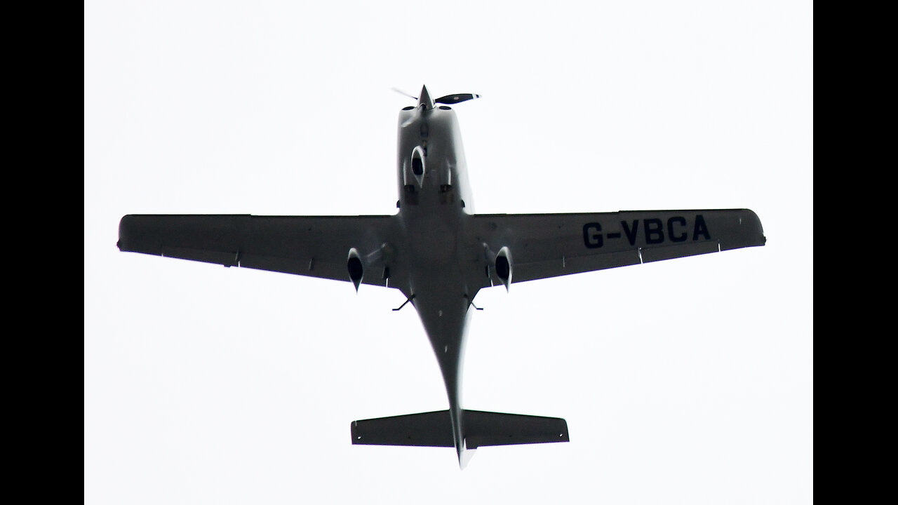 Winged flying Monkey Charles Atha overhead unsafe fly reported