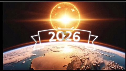 Revelations and Revolutions -Dr Michael Salla