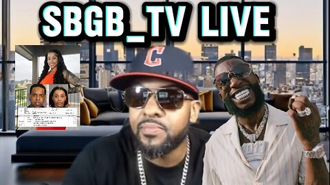 gucci mane robbed? finesse girl booked