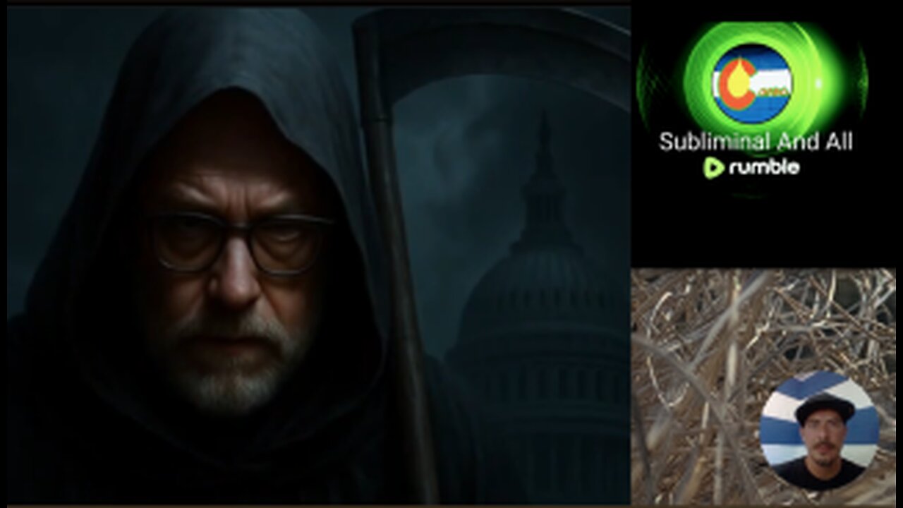 PSYWAR
