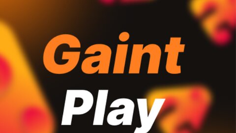 Gaintplay app review: earn $100 fast! easiest way to make money online (2025)