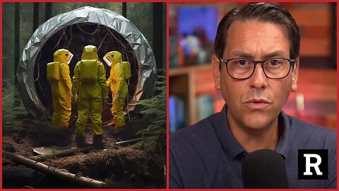 Our Gov is Hiding Alien Bodies | UFO Testimony Dr. Steven Greer